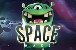 Space Wars
